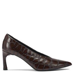Halmanera Heeled Shoes IT 38.5 Women